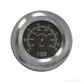 Термометр для барбекю Helios SMART (HS-GS-BBQT)